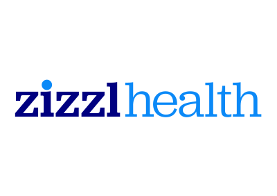 zizzl health