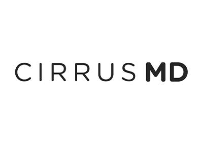 CirrusMD