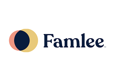 Famlee
