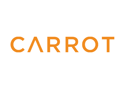 Carrot Fertility