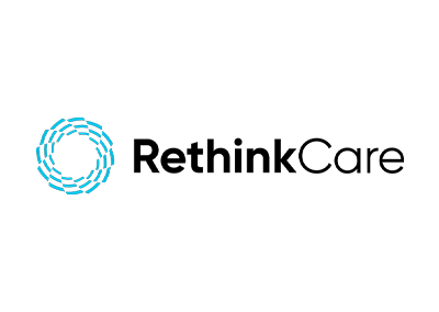 RethinkCare