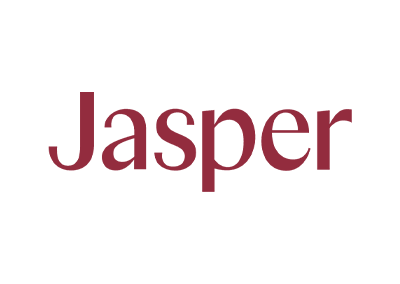Jasper Health