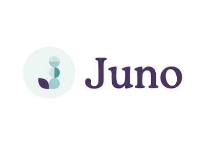 Juno