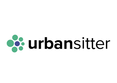 UrbanSitter
