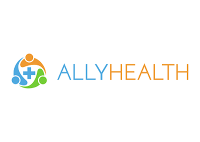AllyHealth