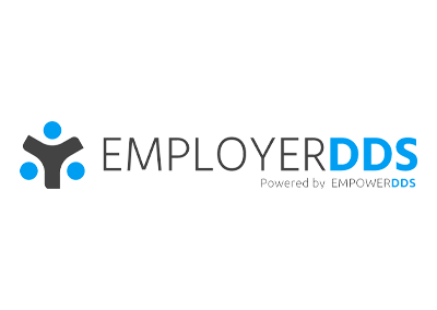 Employer DDS