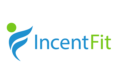 IncentFit