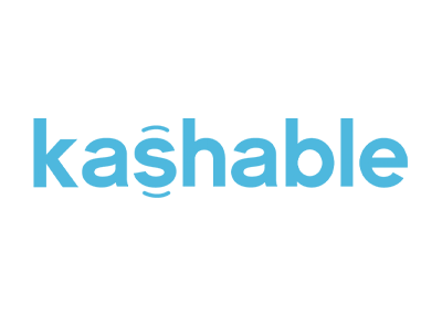 Kashable