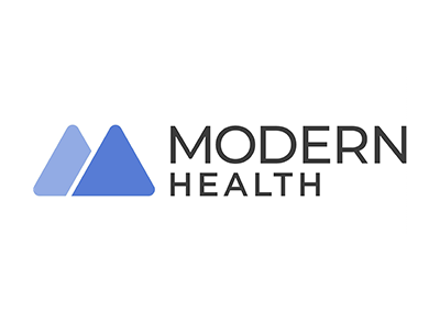 Modern Health