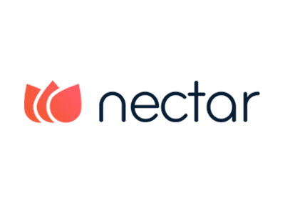 Nectar