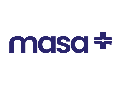 MASA
