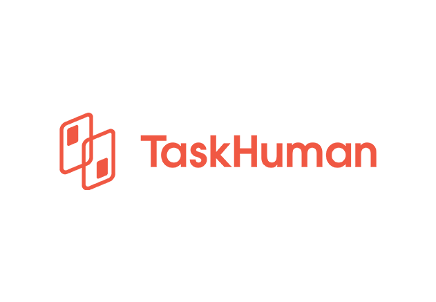 TaskHuman