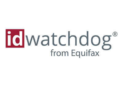 ID Watchdog