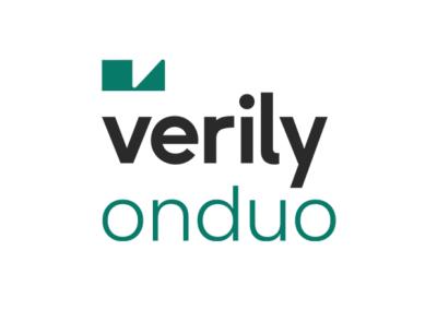 Onduo