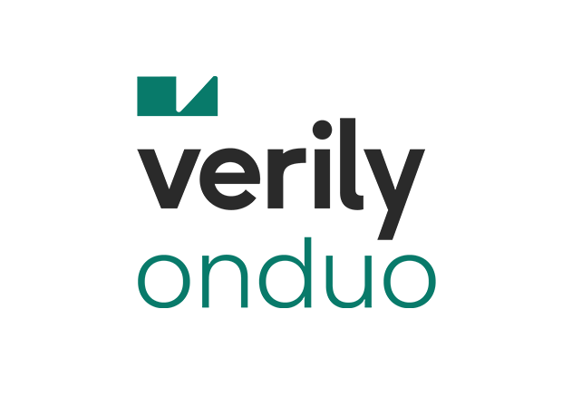 Onduo