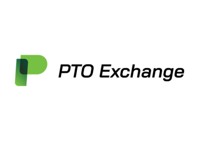PTO Exchange