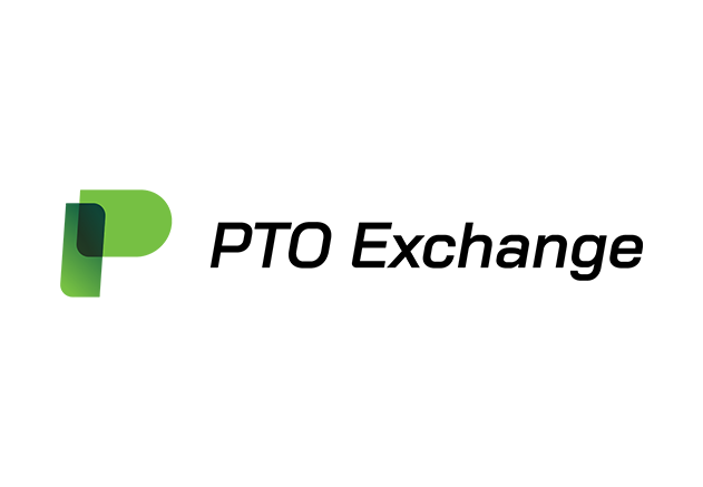 PTO Exchange
