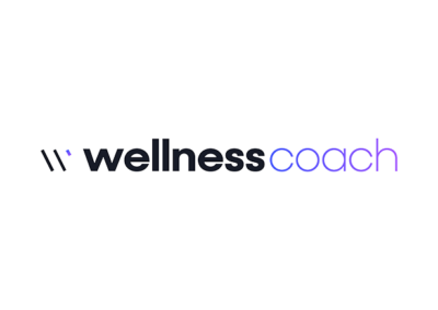 Wellness Coach