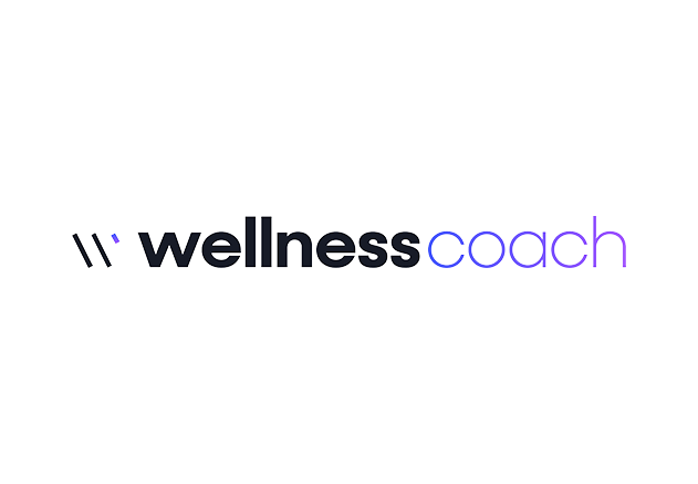 Wellness Coach