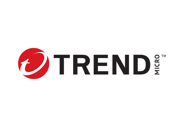 Trend Micro